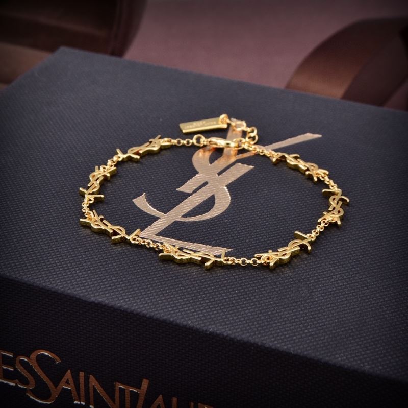 YSL